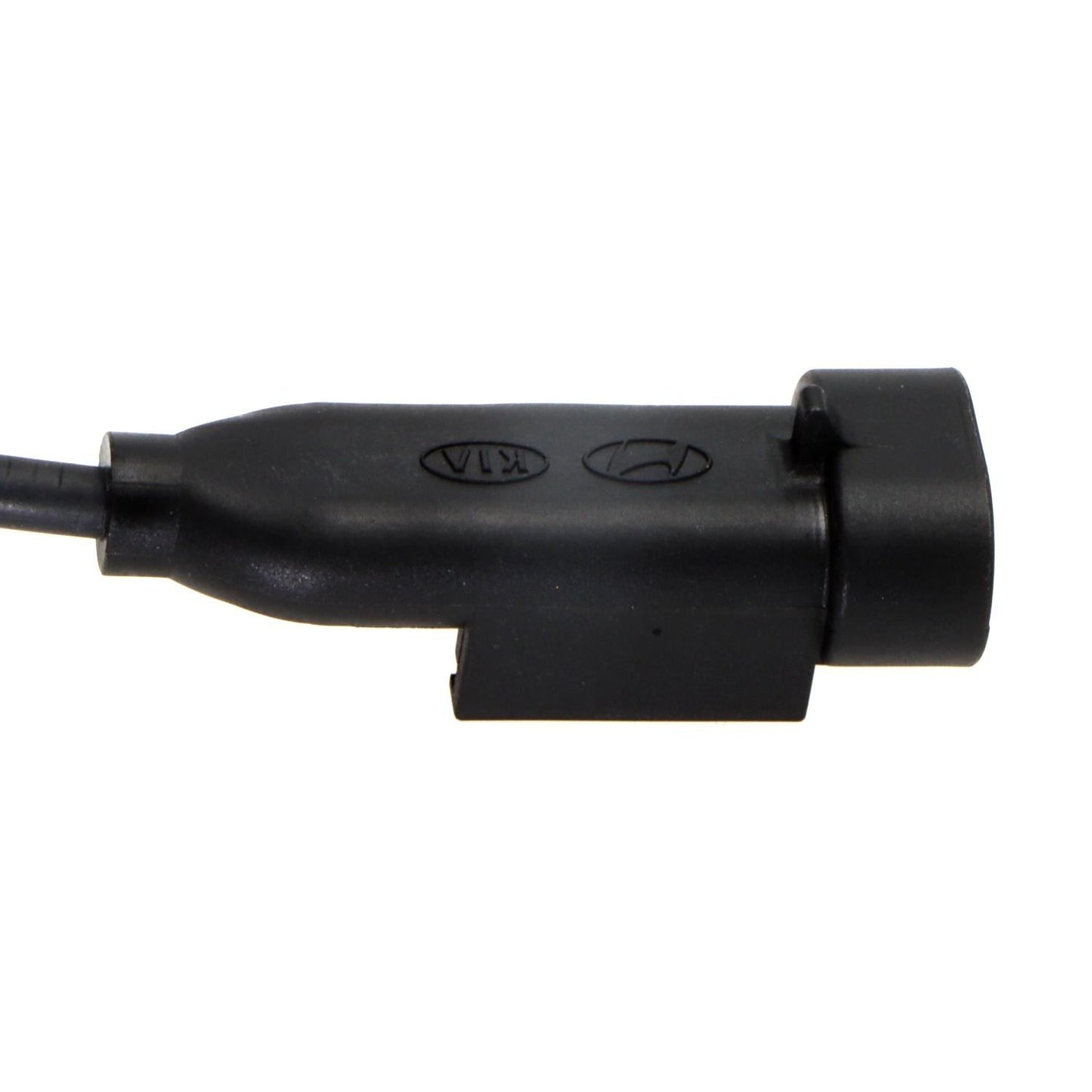 Intermotor Ignition Knock (Detonation) Sensor KS419