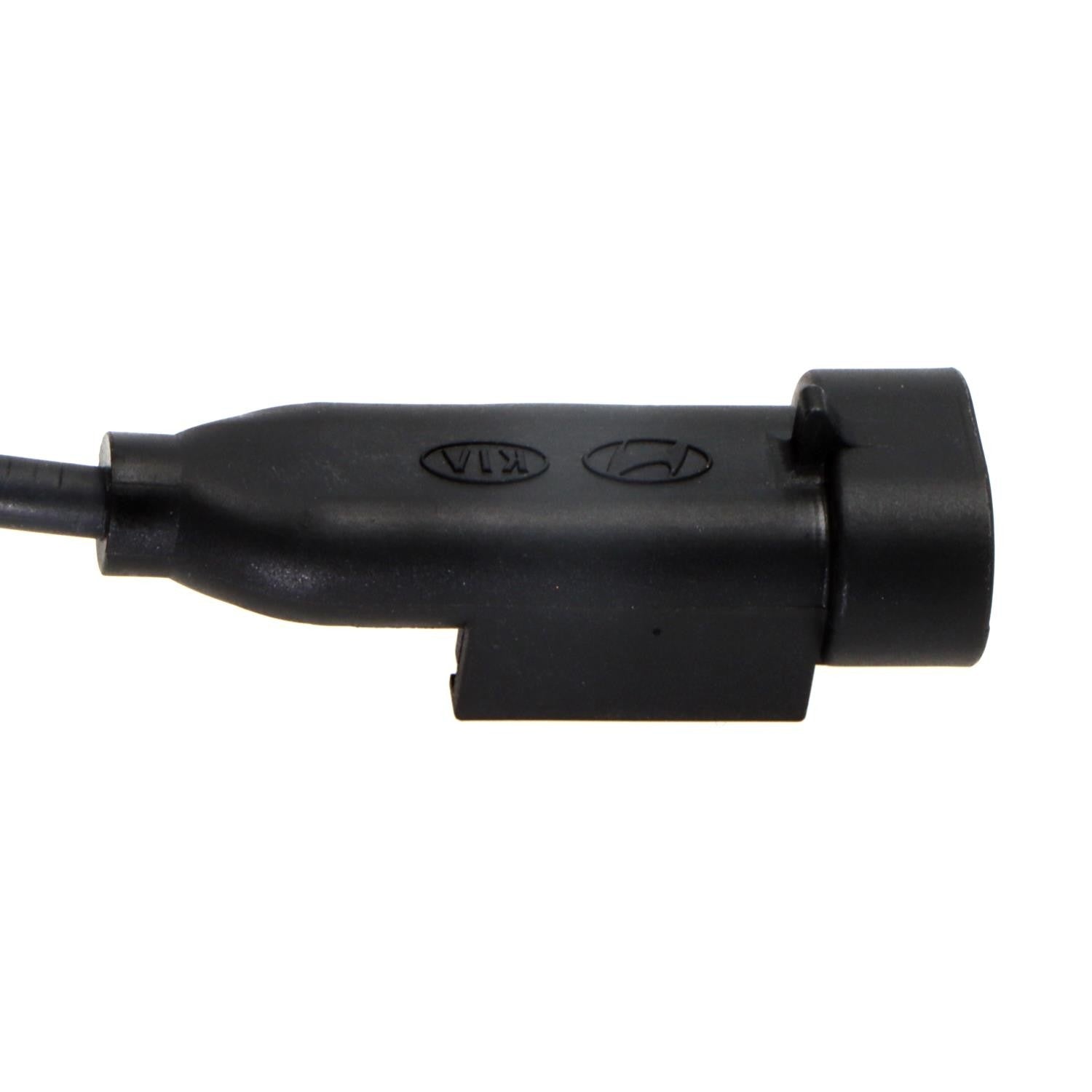 Intermotor Ignition Knock (Detonation) Sensor KS419