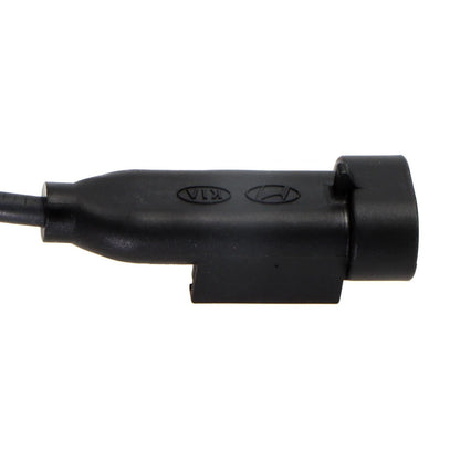 Intermotor Ignition Knock (Detonation) Sensor KS419