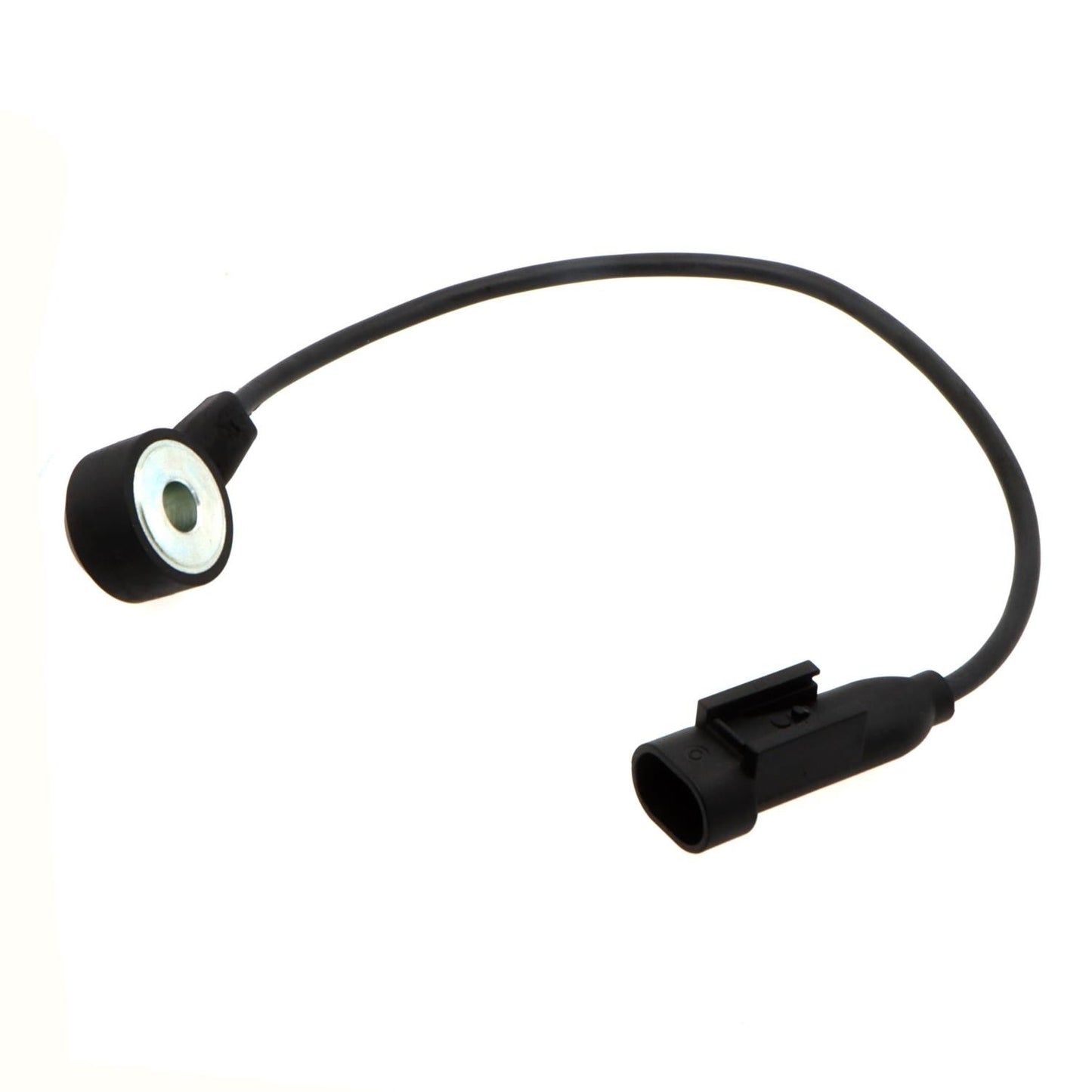 Intermotor Ignition Knock (Detonation) Sensor KS419
