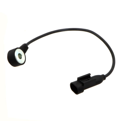 Intermotor Ignition Knock (Detonation) Sensor KS419
