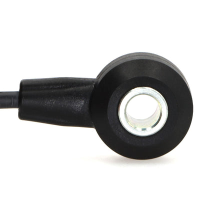 Intermotor Ignition Knock (Detonation) Sensor KS419