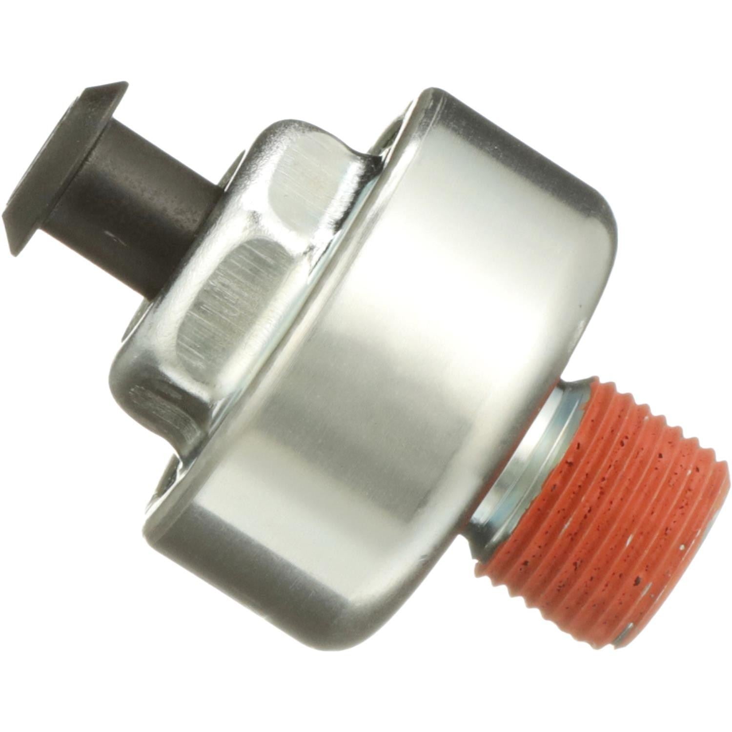 Standard Ignition Ignition Knock (Detonation) Sensor KS41