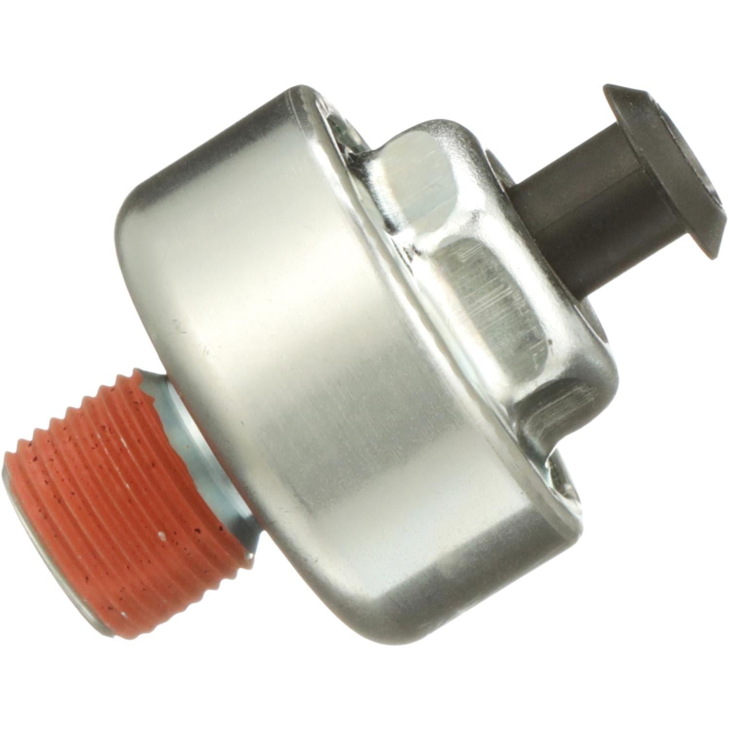 Standard Ignition Ignition Knock (Detonation) Sensor KS41