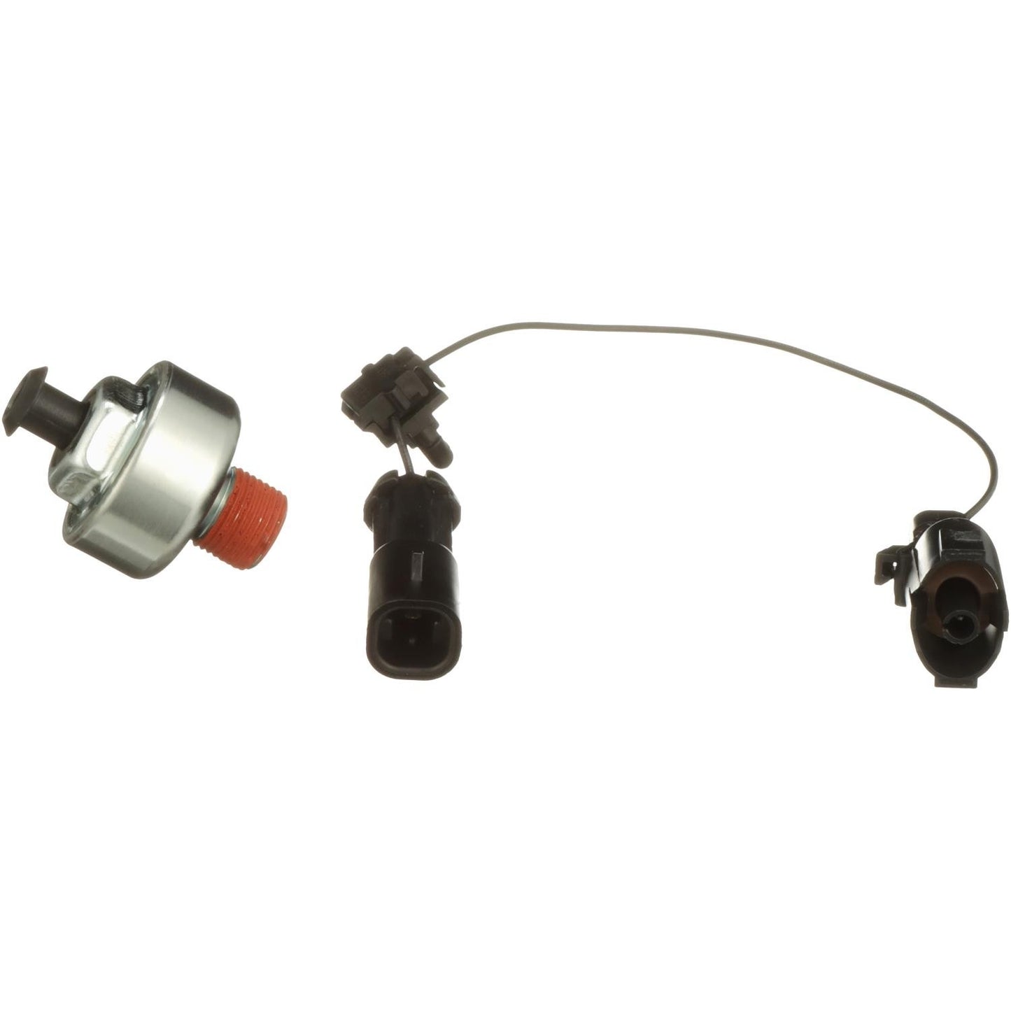 Standard Ignition Ignition Knock (Detonation) Sensor KS41