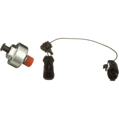 Standard Ignition Ignition Knock (Detonation) Sensor KS41