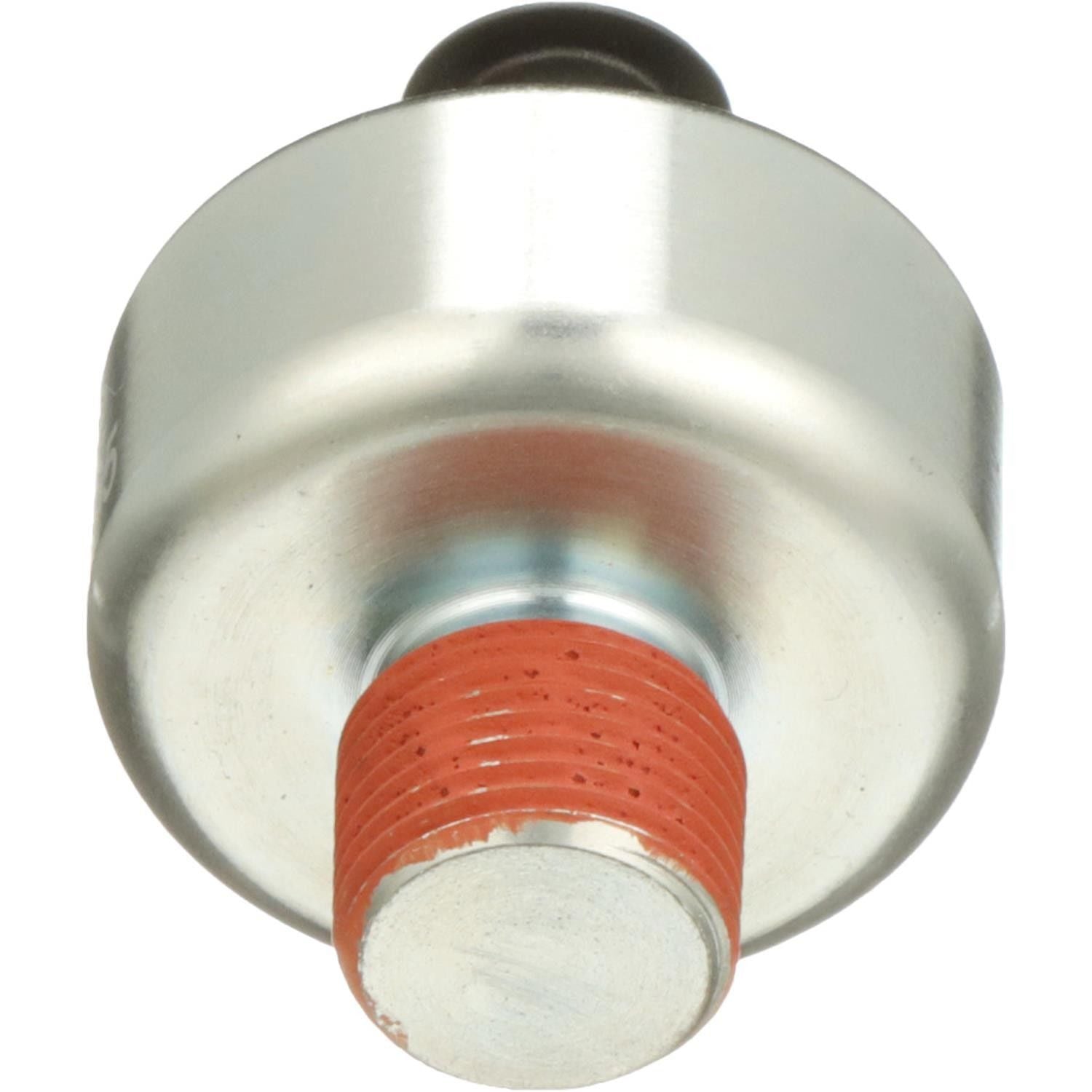 Standard Ignition Ignition Knock (Detonation) Sensor KS41