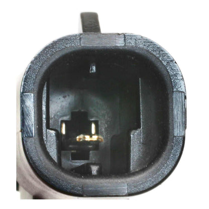 Standard Ignition Ignition Knock (Detonation) Sensor KS41