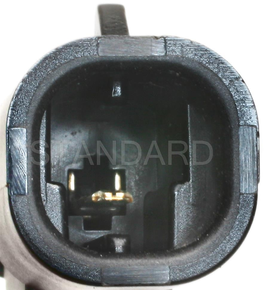 Standard Ignition Ignition Knock (Detonation) Sensor KS41