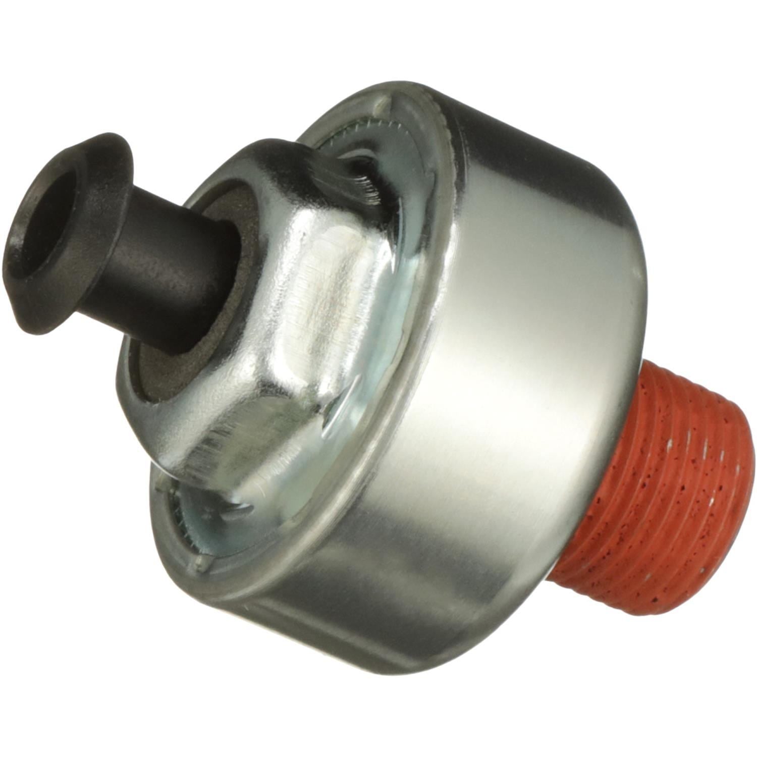 Standard Ignition Ignition Knock (Detonation) Sensor KS41