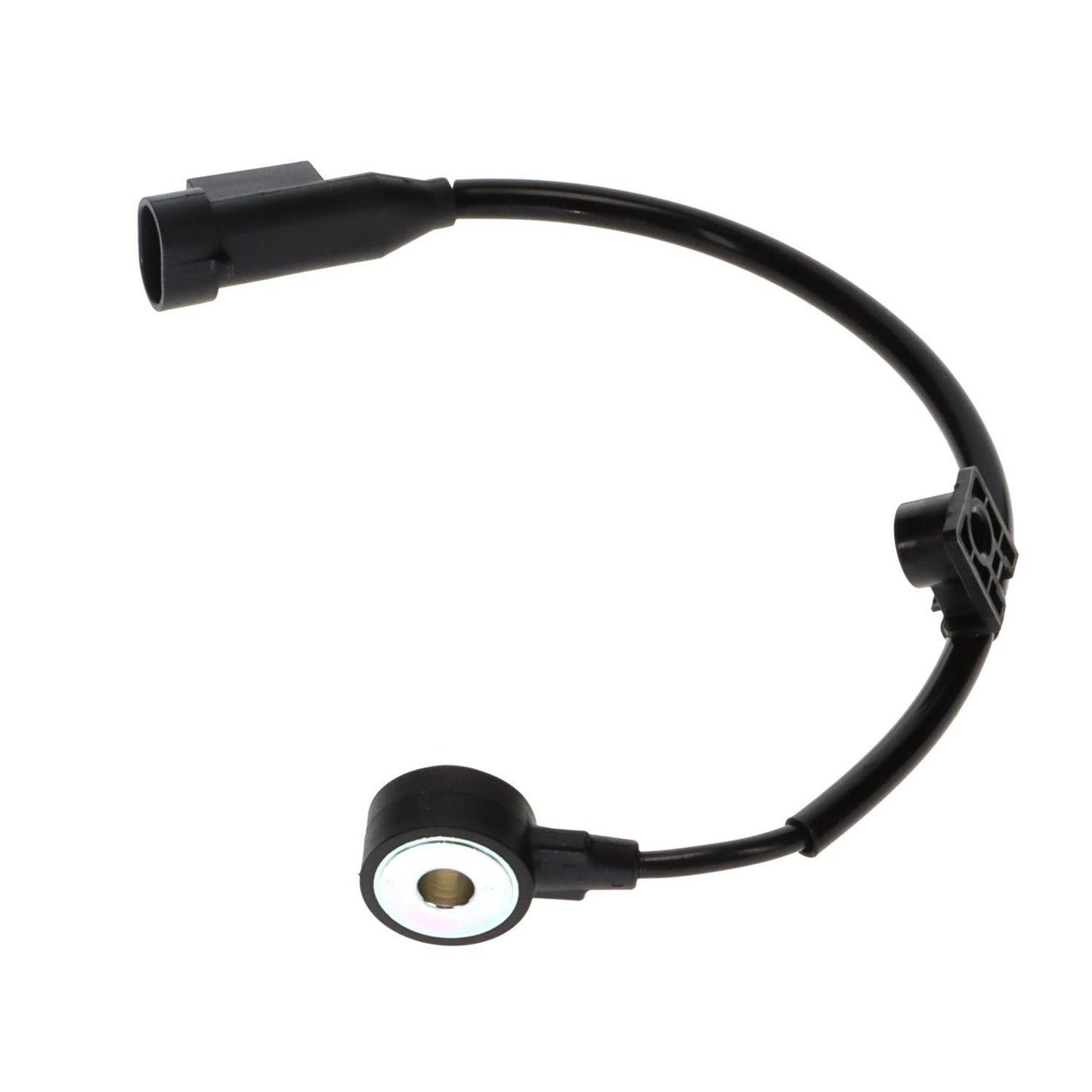 Intermotor Ignition Knock (Detonation) Sensor KS425