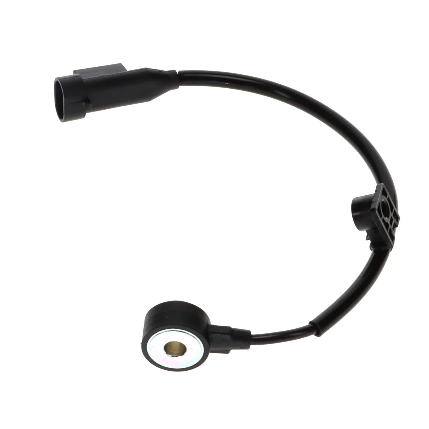 Intermotor Ignition Knock (Detonation) Sensor KS425