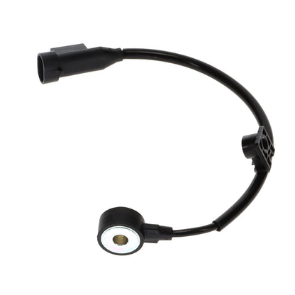 Intermotor Ignition Knock (Detonation) Sensor KS425