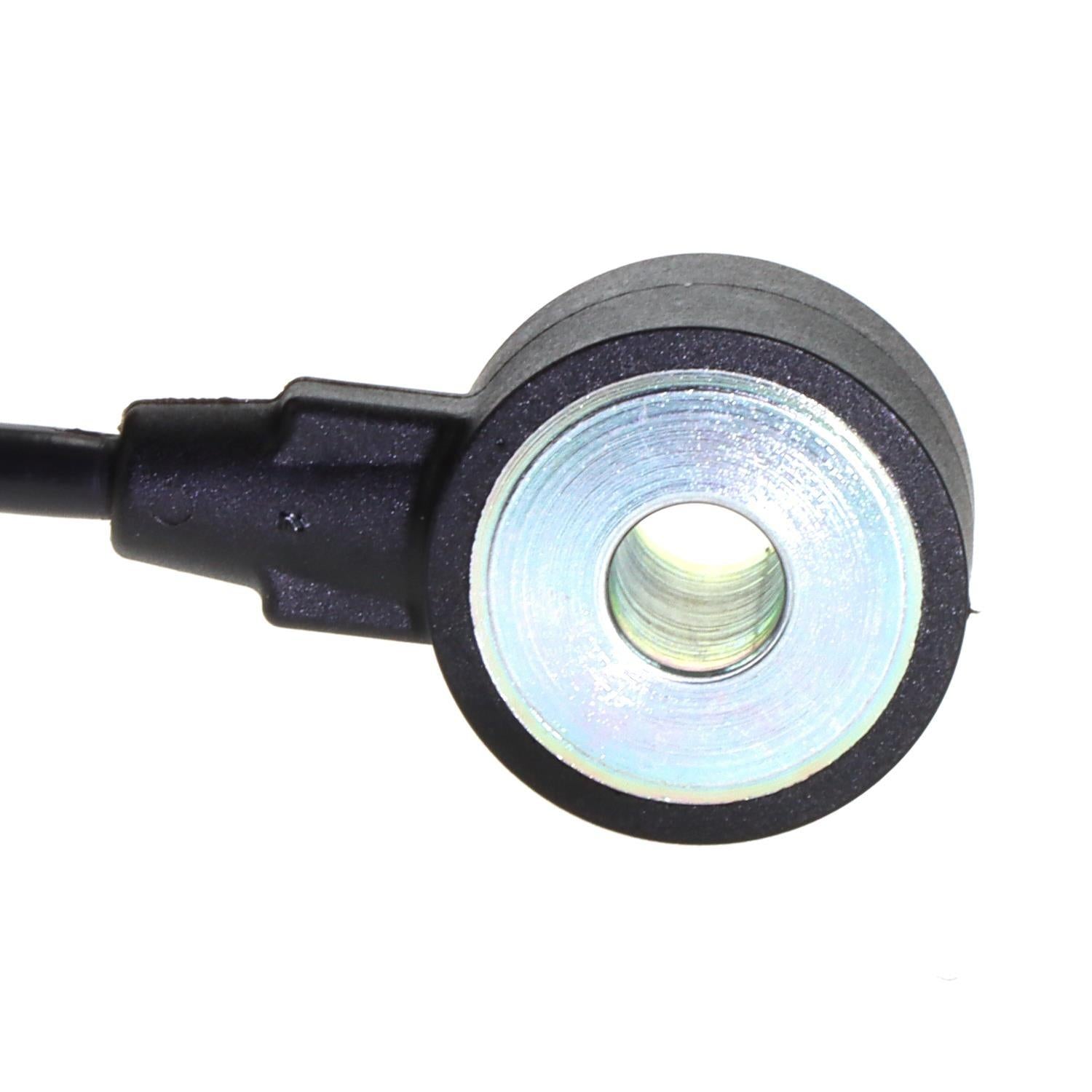 Intermotor Ignition Knock (Detonation) Sensor KS425