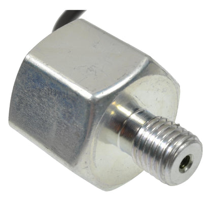 Intermotor Ignition Knock (Detonation) Sensor KS426