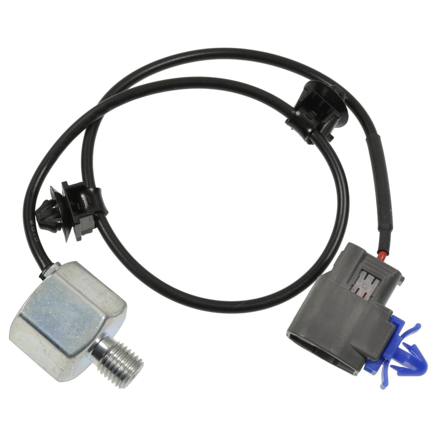 Intermotor Ignition Knock (Detonation) Sensor KS426
