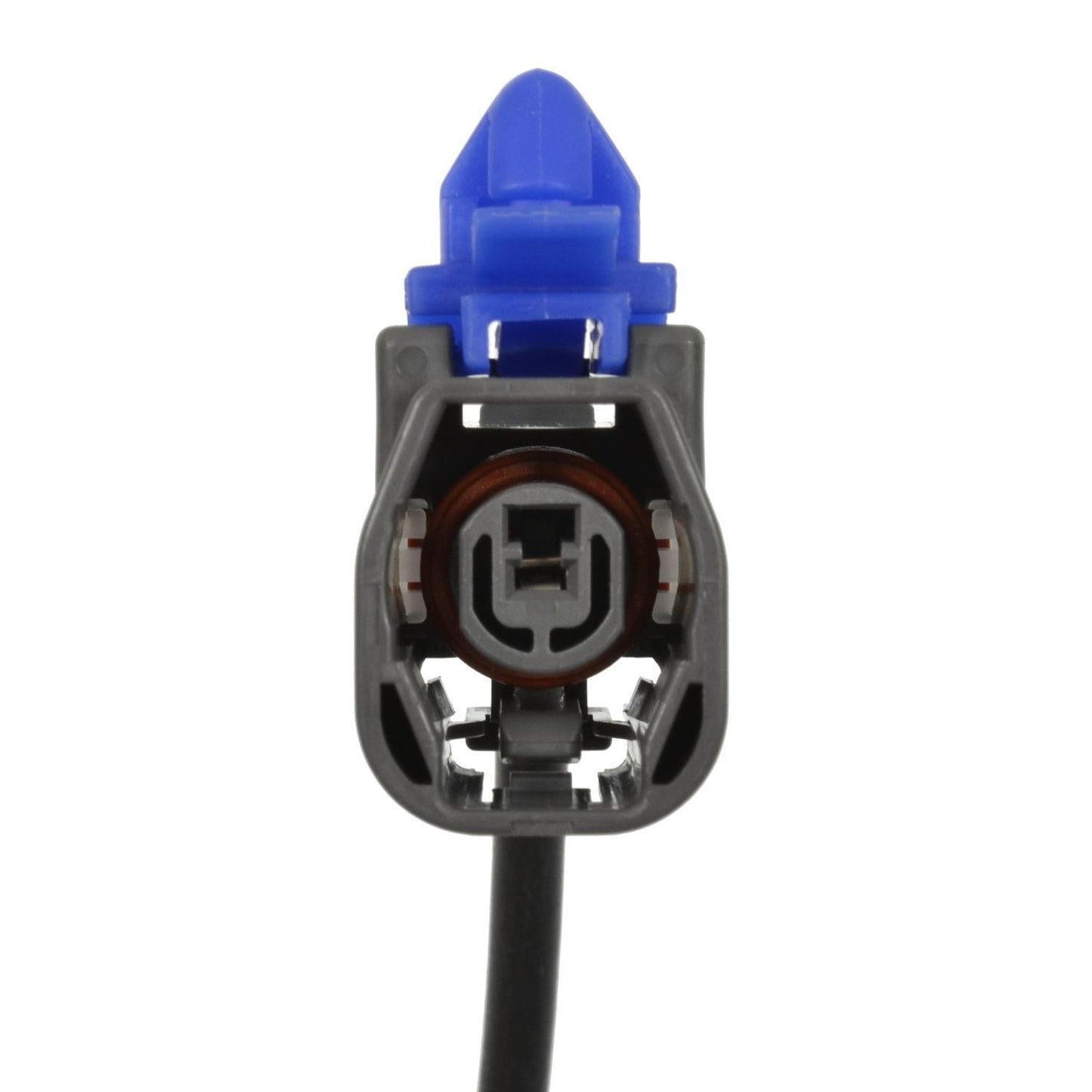 Intermotor Ignition Knock (Detonation) Sensor KS426