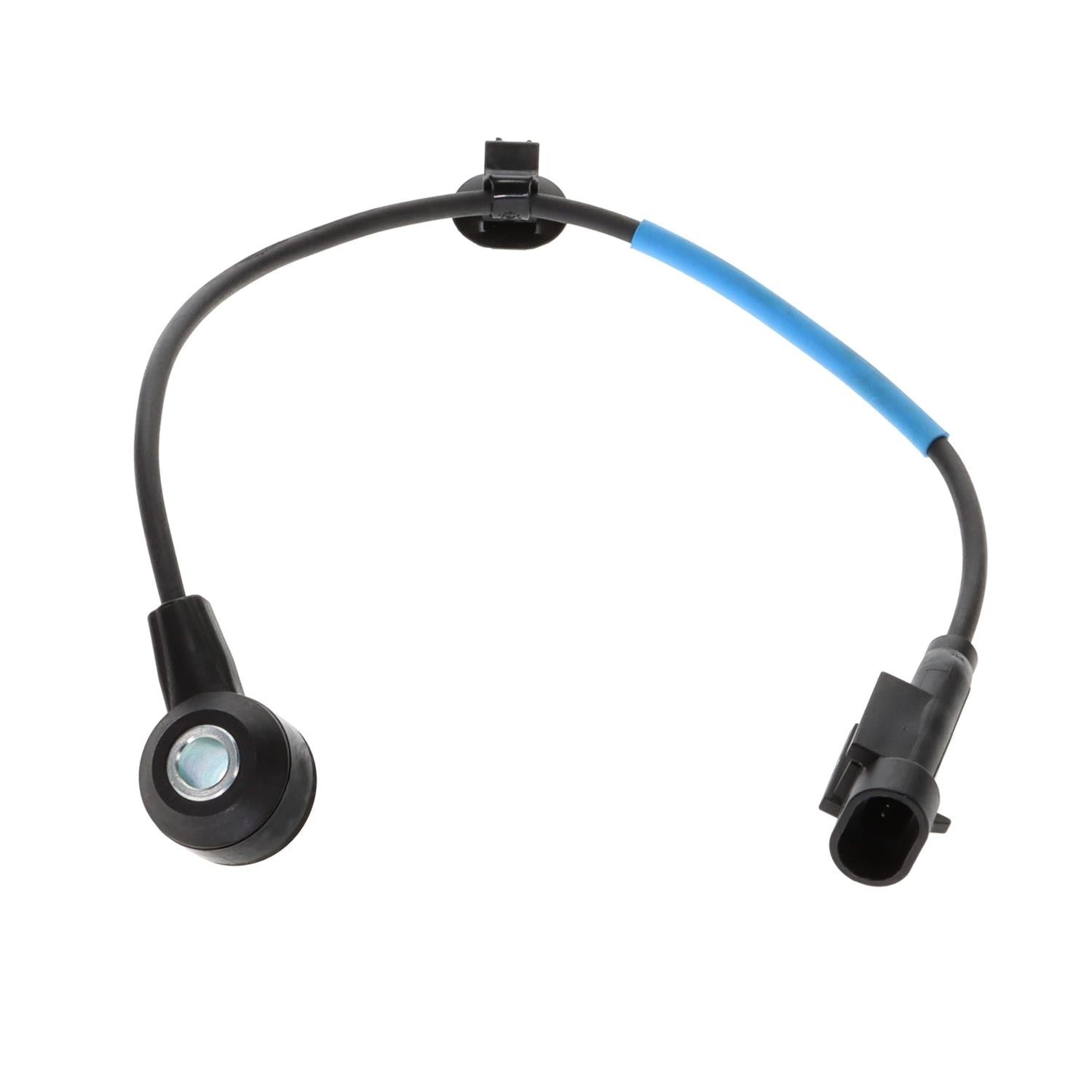 Intermotor Ignition Knock (Detonation) Sensor KS427