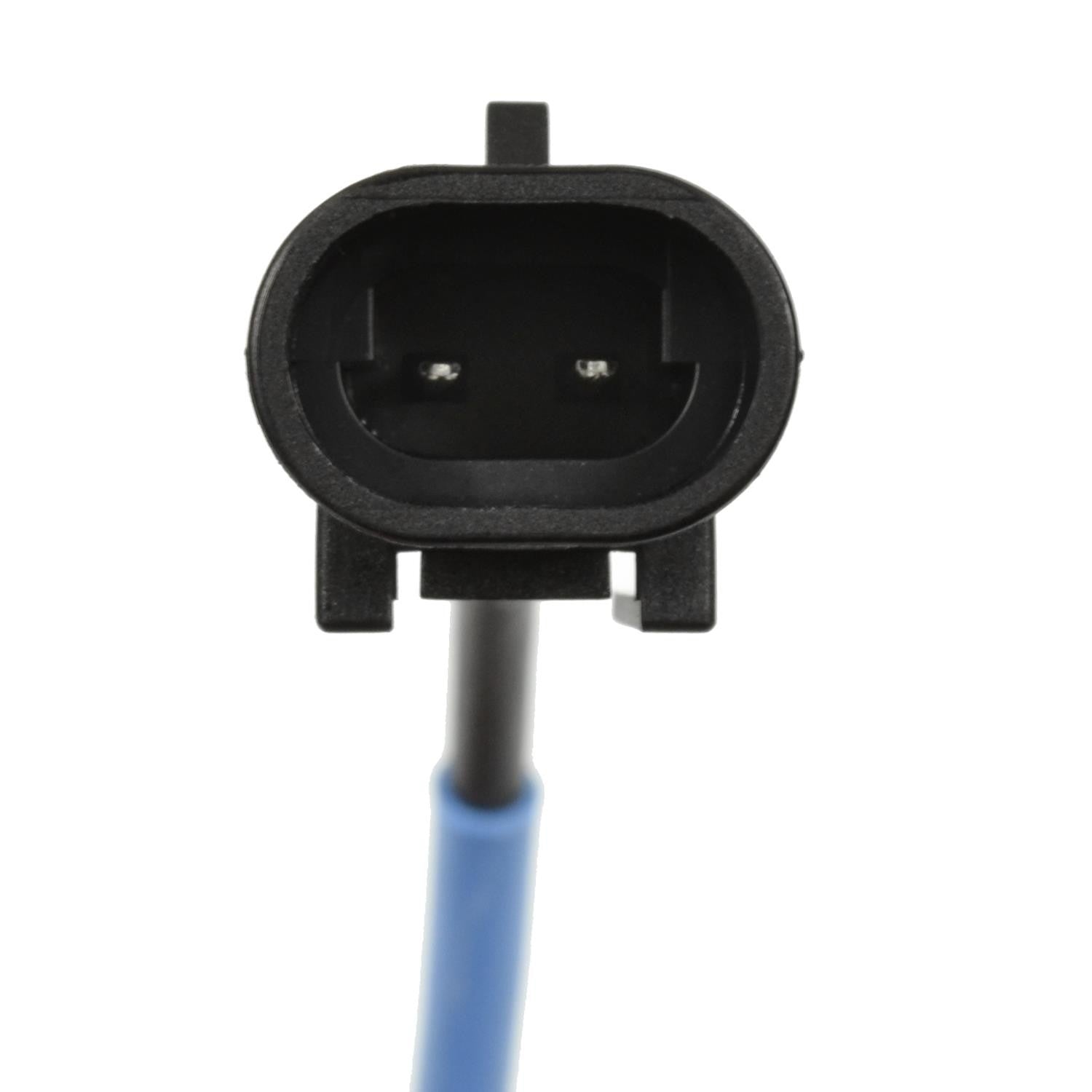 Intermotor Ignition Knock (Detonation) Sensor KS427