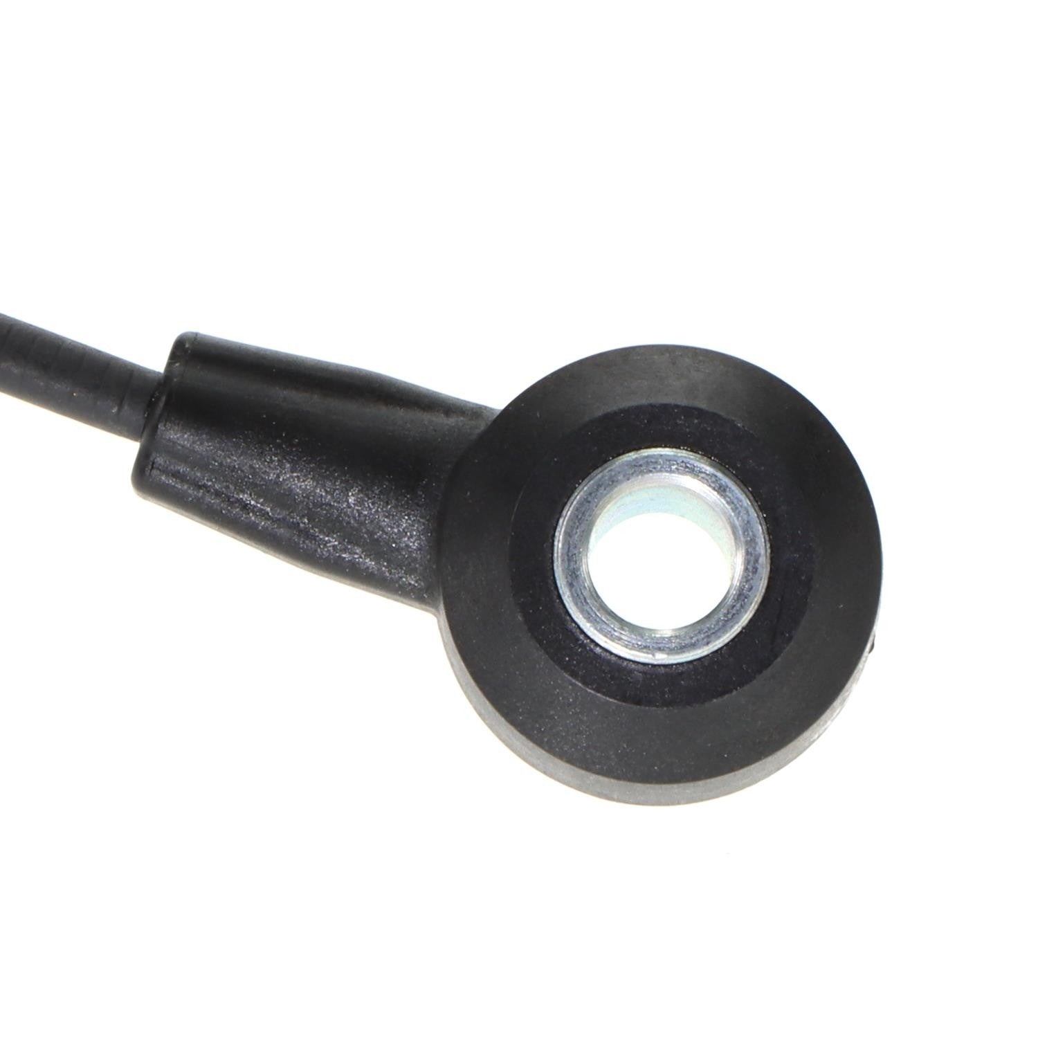Intermotor Ignition Knock (Detonation) Sensor KS427