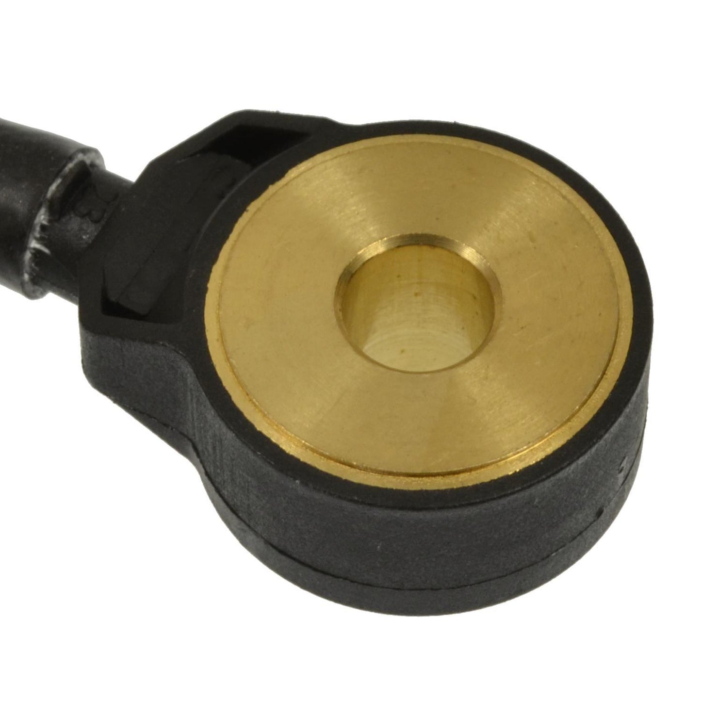 Intermotor Ignition Knock (Detonation) Sensor KS431