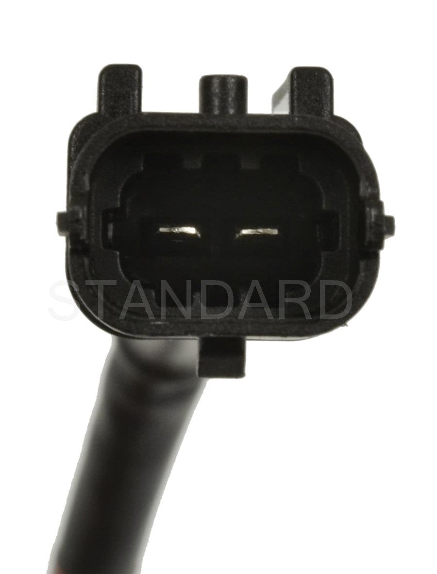 Intermotor Ignition Knock (Detonation) Sensor KS431