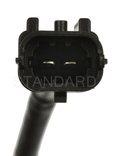 Intermotor Ignition Knock (Detonation) Sensor KS431