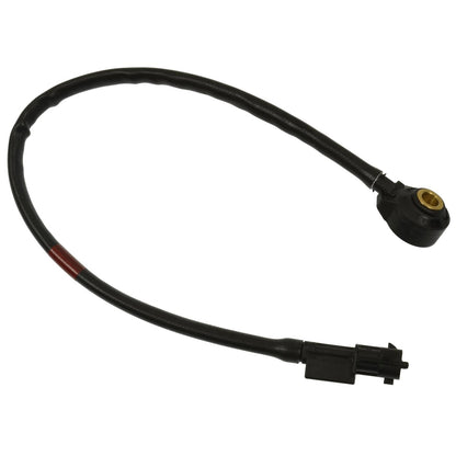 Intermotor Ignition Knock (Detonation) Sensor KS431