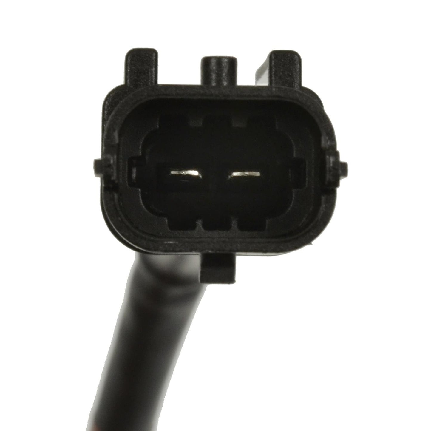 Intermotor Ignition Knock (Detonation) Sensor KS431