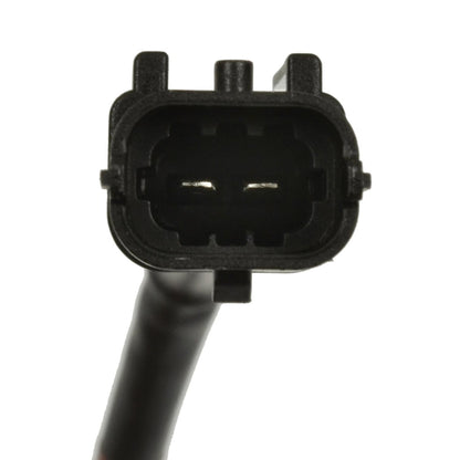 Intermotor Ignition Knock (Detonation) Sensor KS431