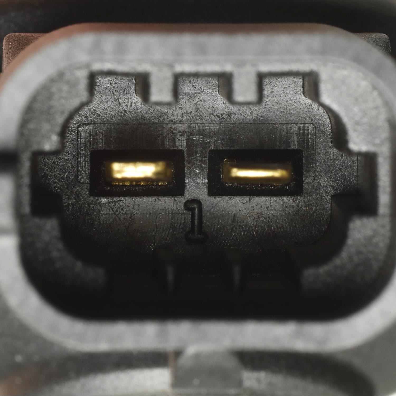 Standard Ignition Ignition Knock (Detonation) Sensor KS435