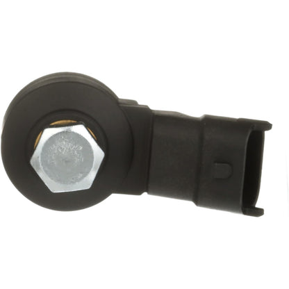 Standard Ignition Ignition Knock (Detonation) Sensor KS435