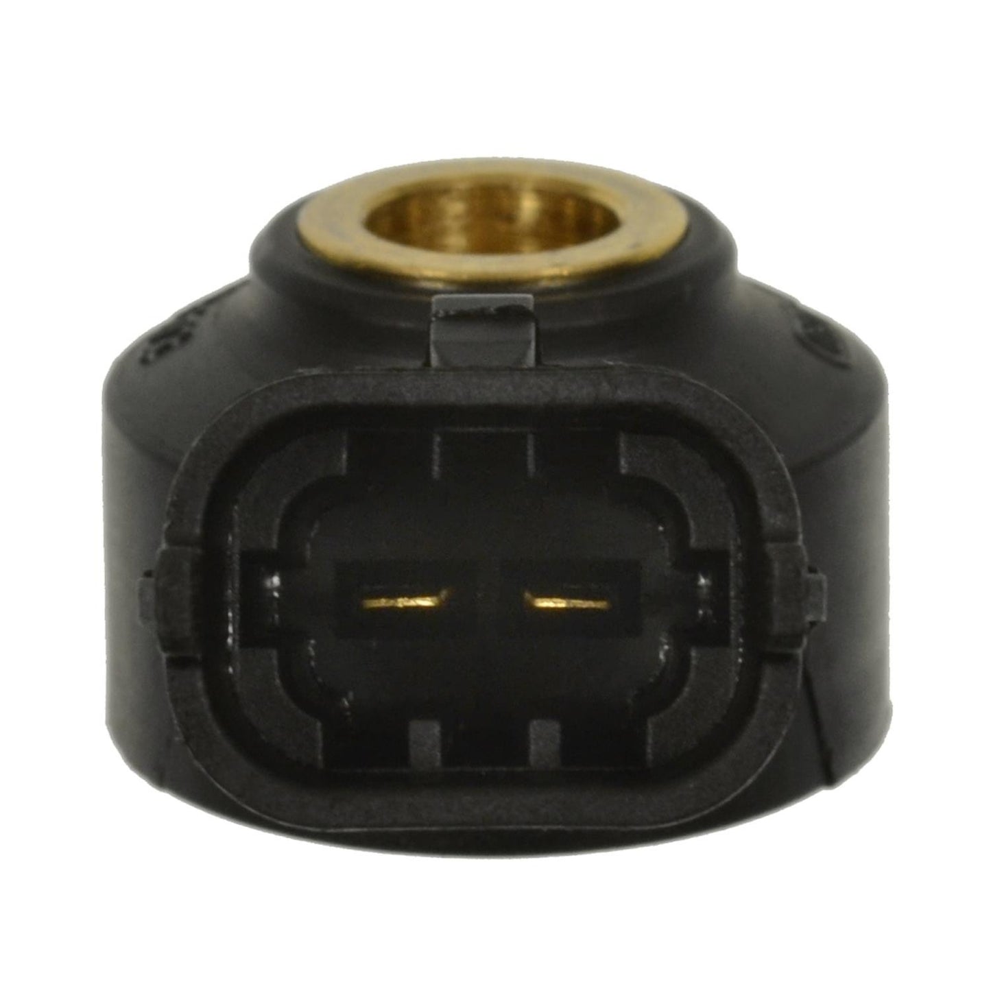 Standard Ignition Ignition Knock (Detonation) Sensor KS435