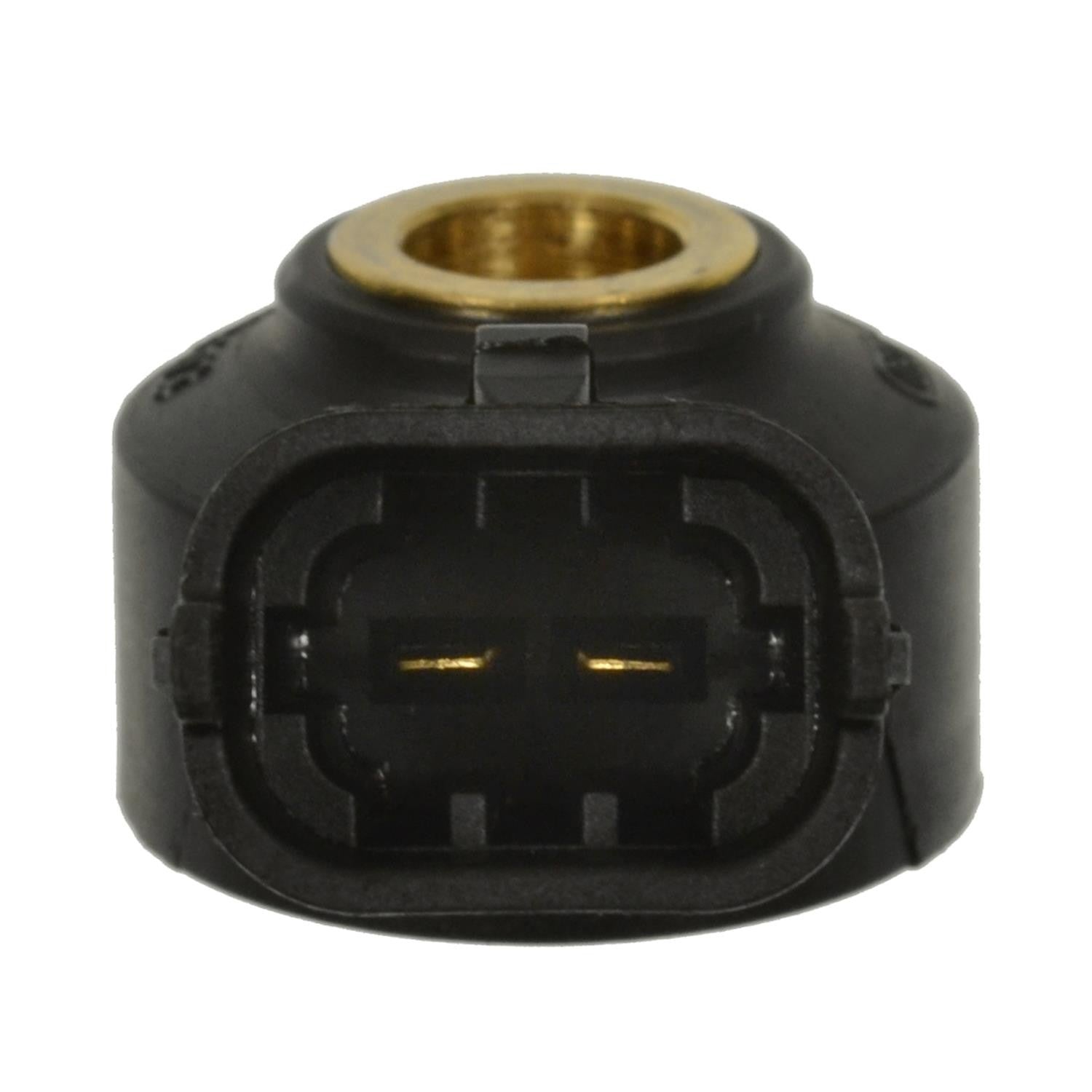 Standard Ignition Ignition Knock (Detonation) Sensor KS435