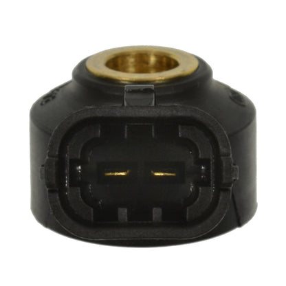 Standard Ignition Ignition Knock (Detonation) Sensor KS435