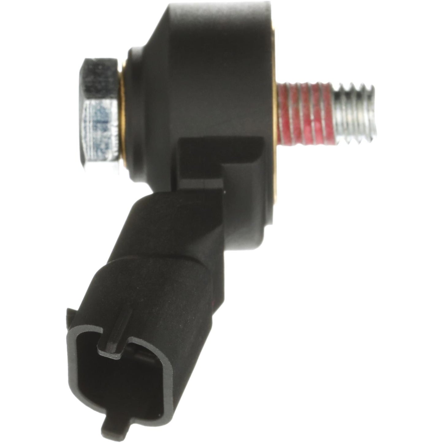 Standard Ignition Ignition Knock (Detonation) Sensor KS435