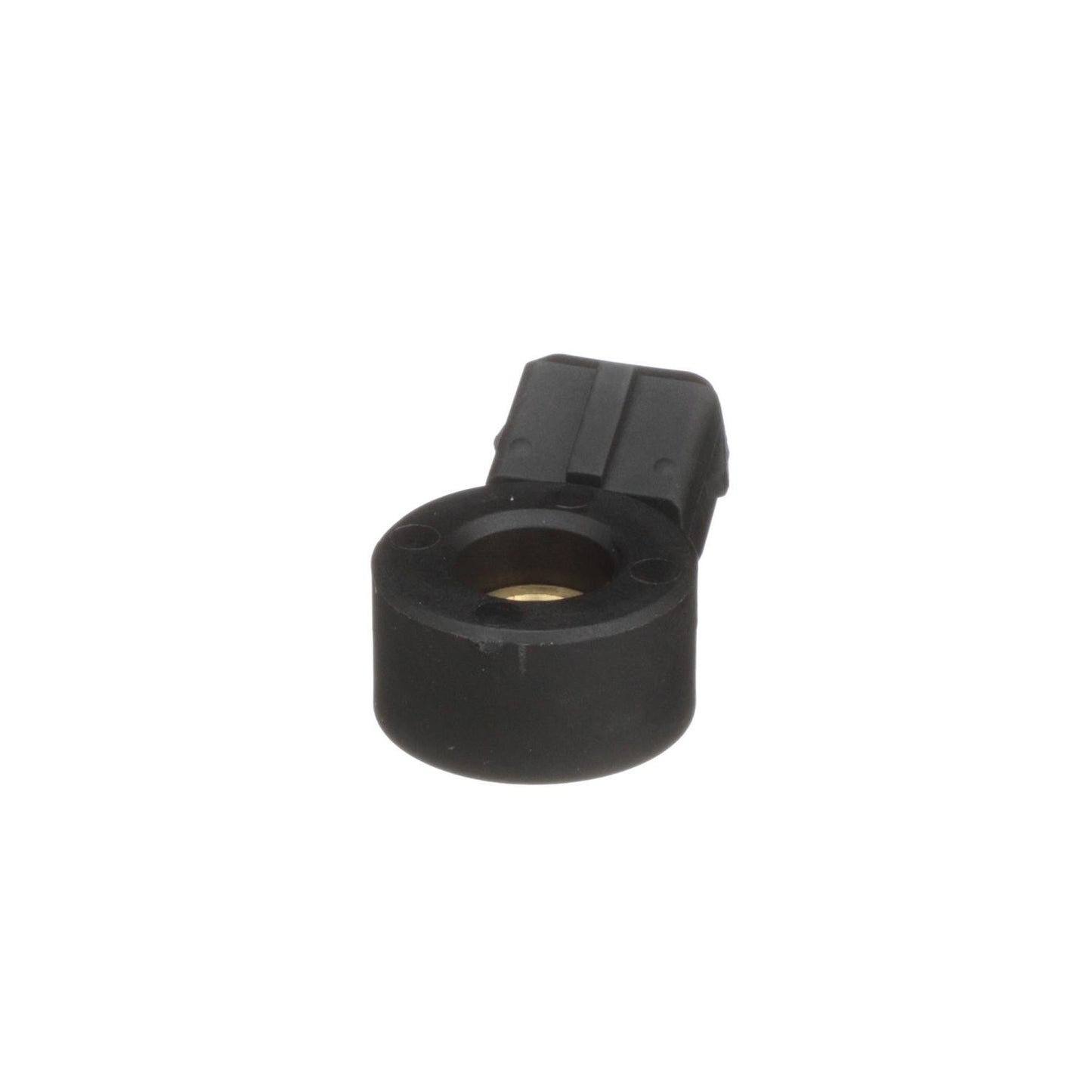 Standard Ignition Ignition Knock (Detonation) Sensor KS436