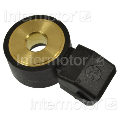 Standard Ignition Ignition Knock (Detonation) Sensor KS436