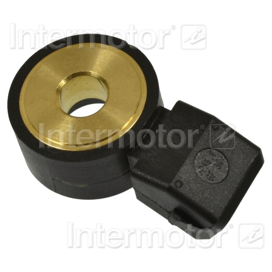 Standard Ignition Ignition Knock (Detonation) Sensor KS436