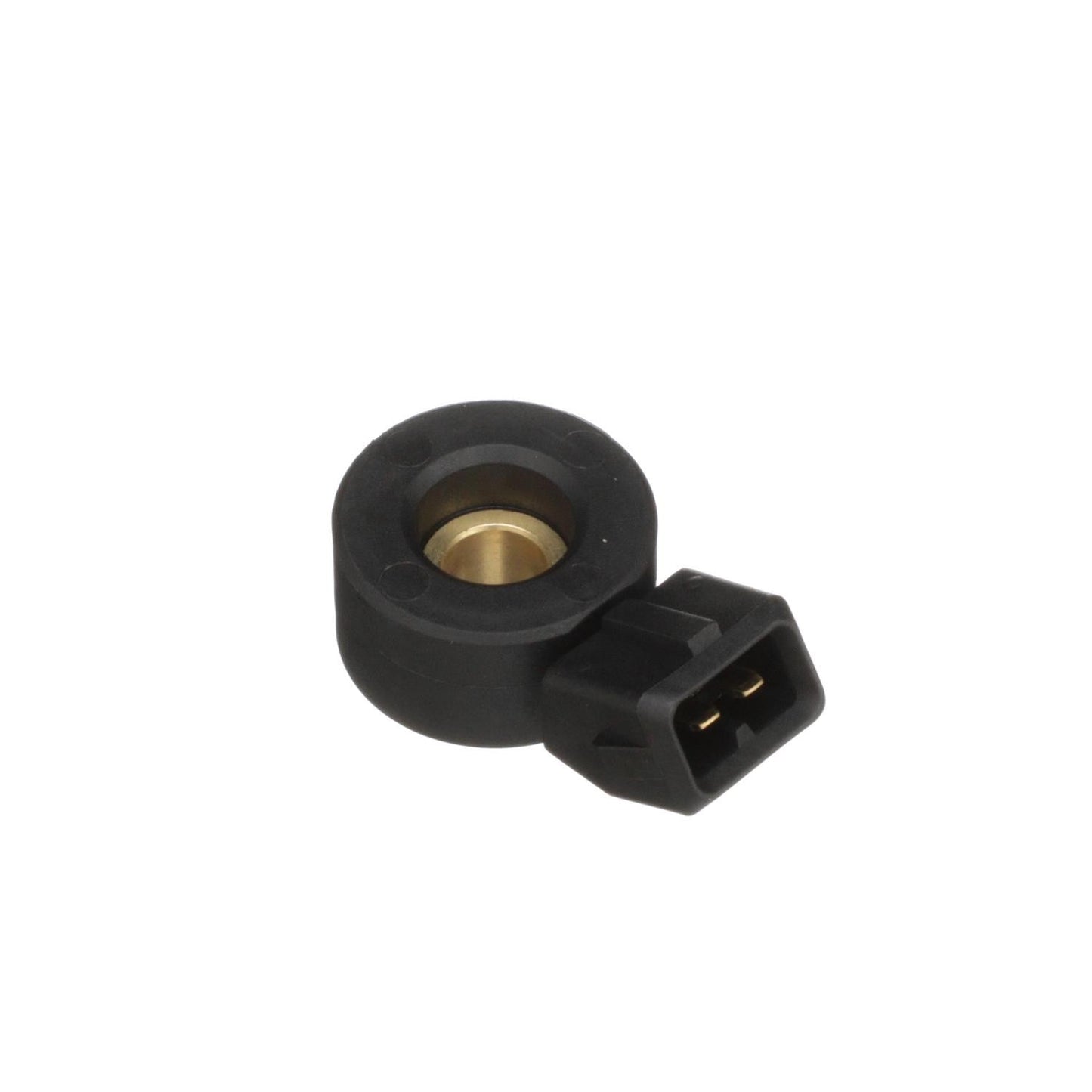 Standard Ignition Ignition Knock (Detonation) Sensor KS436
