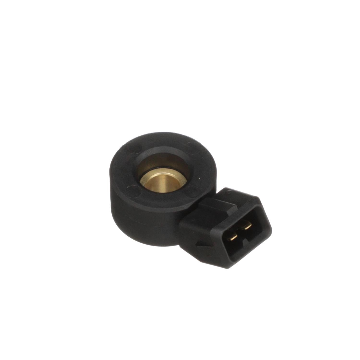 Standard Ignition Ignition Knock (Detonation) Sensor KS436