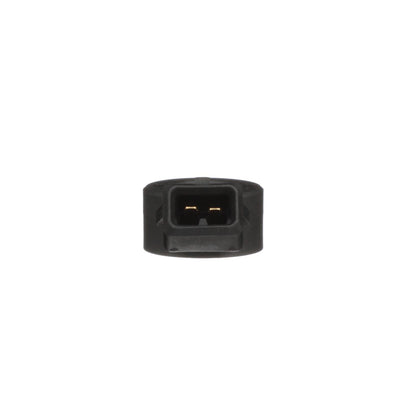 Standard Ignition Ignition Knock (Detonation) Sensor KS436