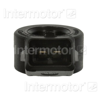 Standard Ignition Ignition Knock (Detonation) Sensor KS436