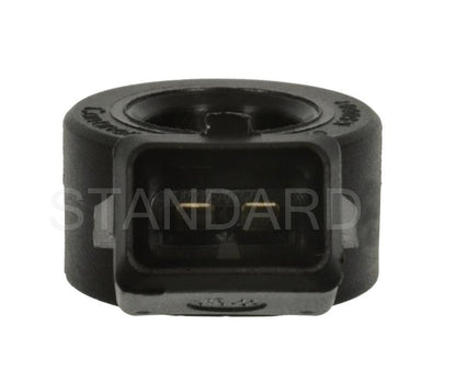 Standard Ignition Ignition Knock (Detonation) Sensor KS436