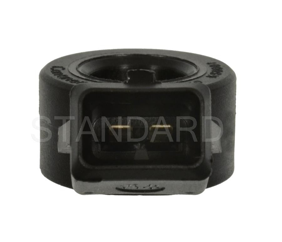 Standard Ignition Ignition Knock (Detonation) Sensor KS436