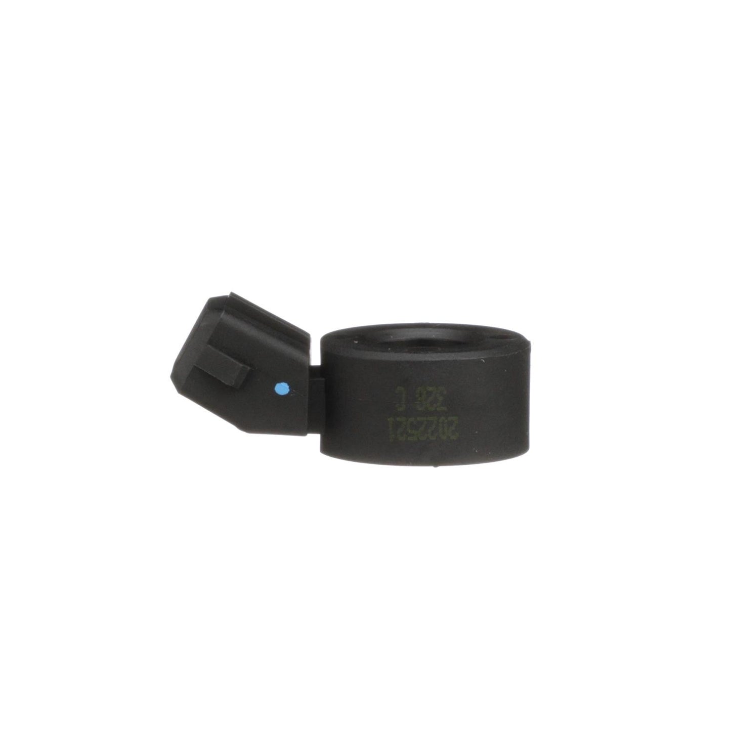 Standard Ignition Ignition Knock (Detonation) Sensor KS436