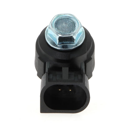 Standard Ignition Ignition Knock (Detonation) Sensor KS437