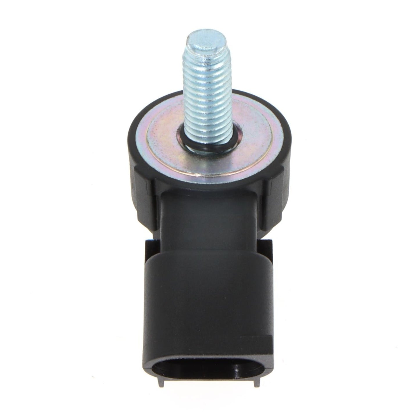 Standard Ignition Ignition Knock (Detonation) Sensor KS437