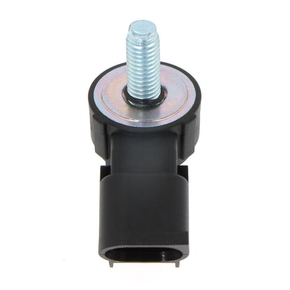 Standard Ignition Ignition Knock (Detonation) Sensor KS437