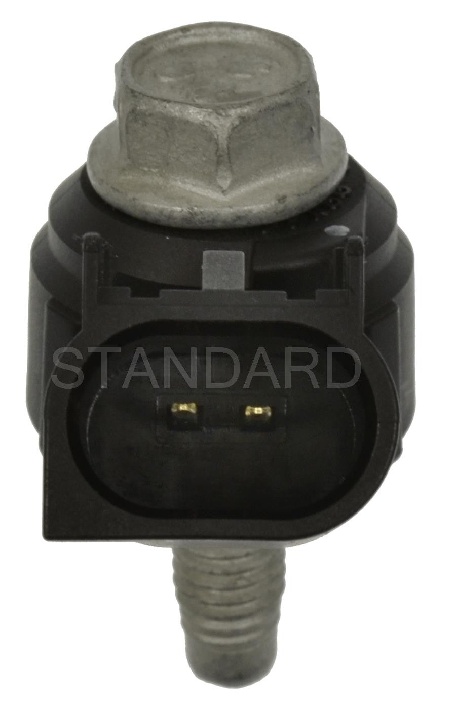 Standard Ignition Ignition Knock (Detonation) Sensor KS437